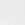 Long Sleeve Lace & Bandage Dress