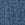 Trim Detail Fit & Flare Denim Dress