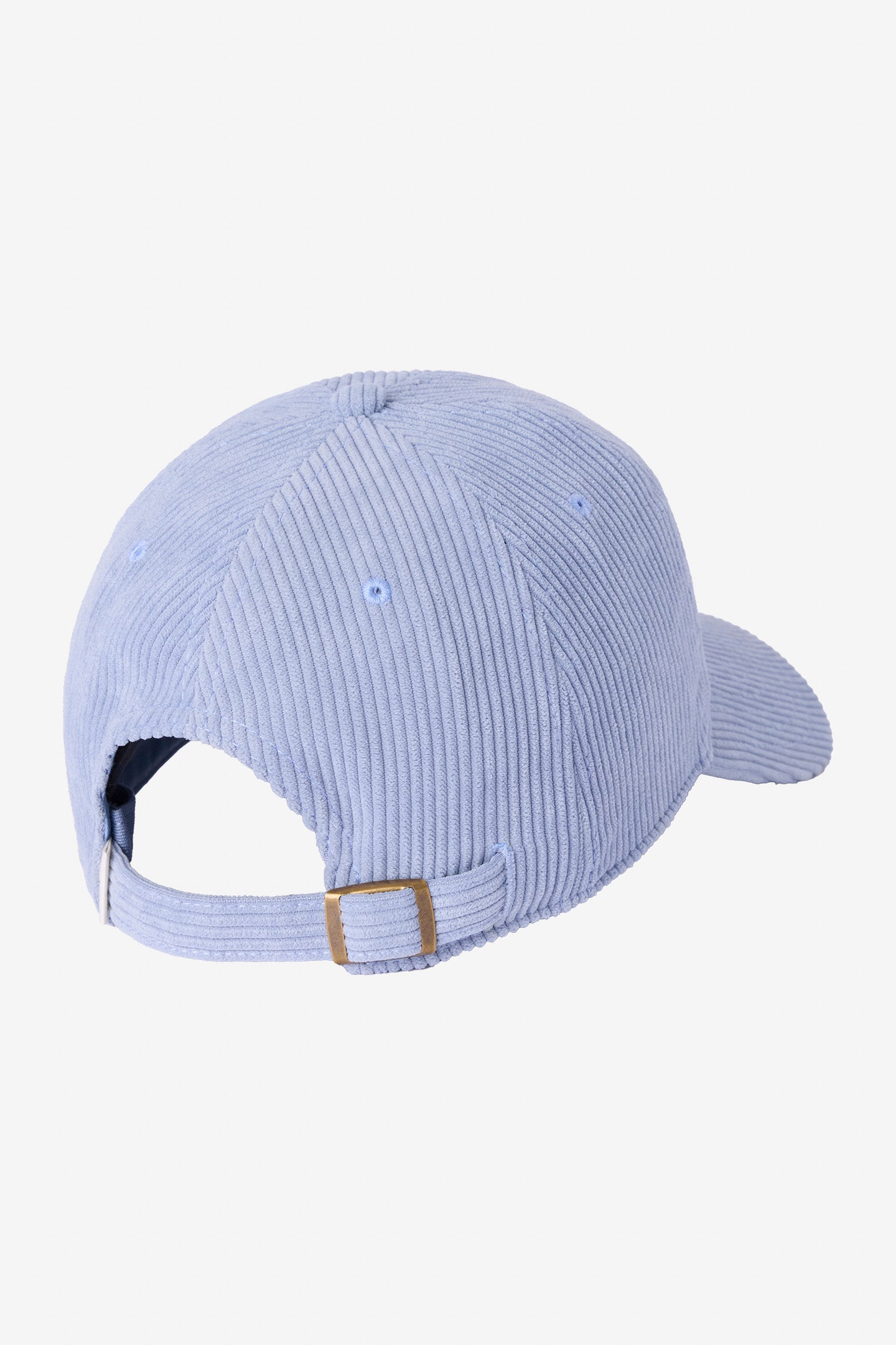 Irving Dad Corduroy Hat