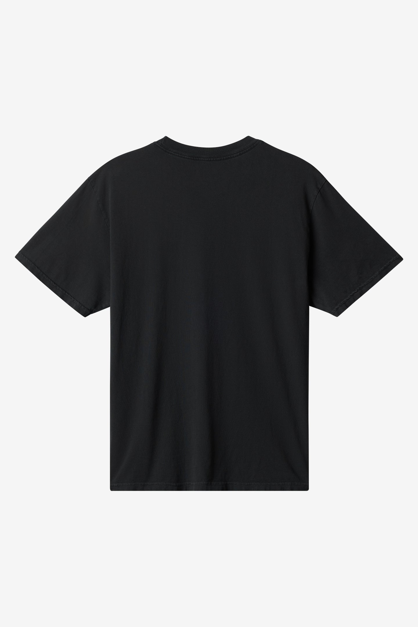 O'Riginals Pocket Tee Relaxed Fit Tee