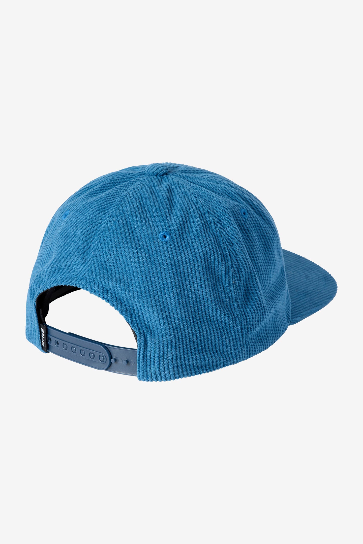O'Riginals Snapback Hat