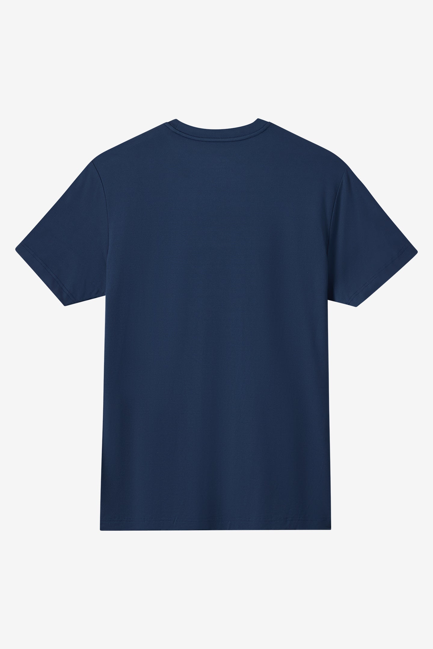 Coral UPF Standard Fit Tee