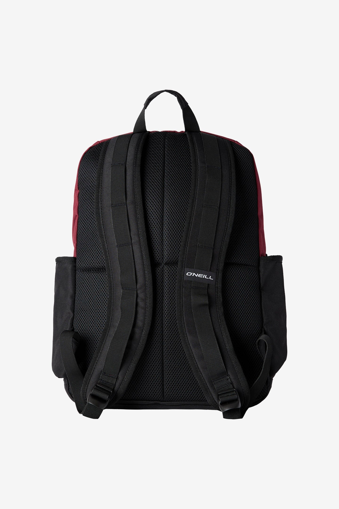 School Bag 28L Backpack