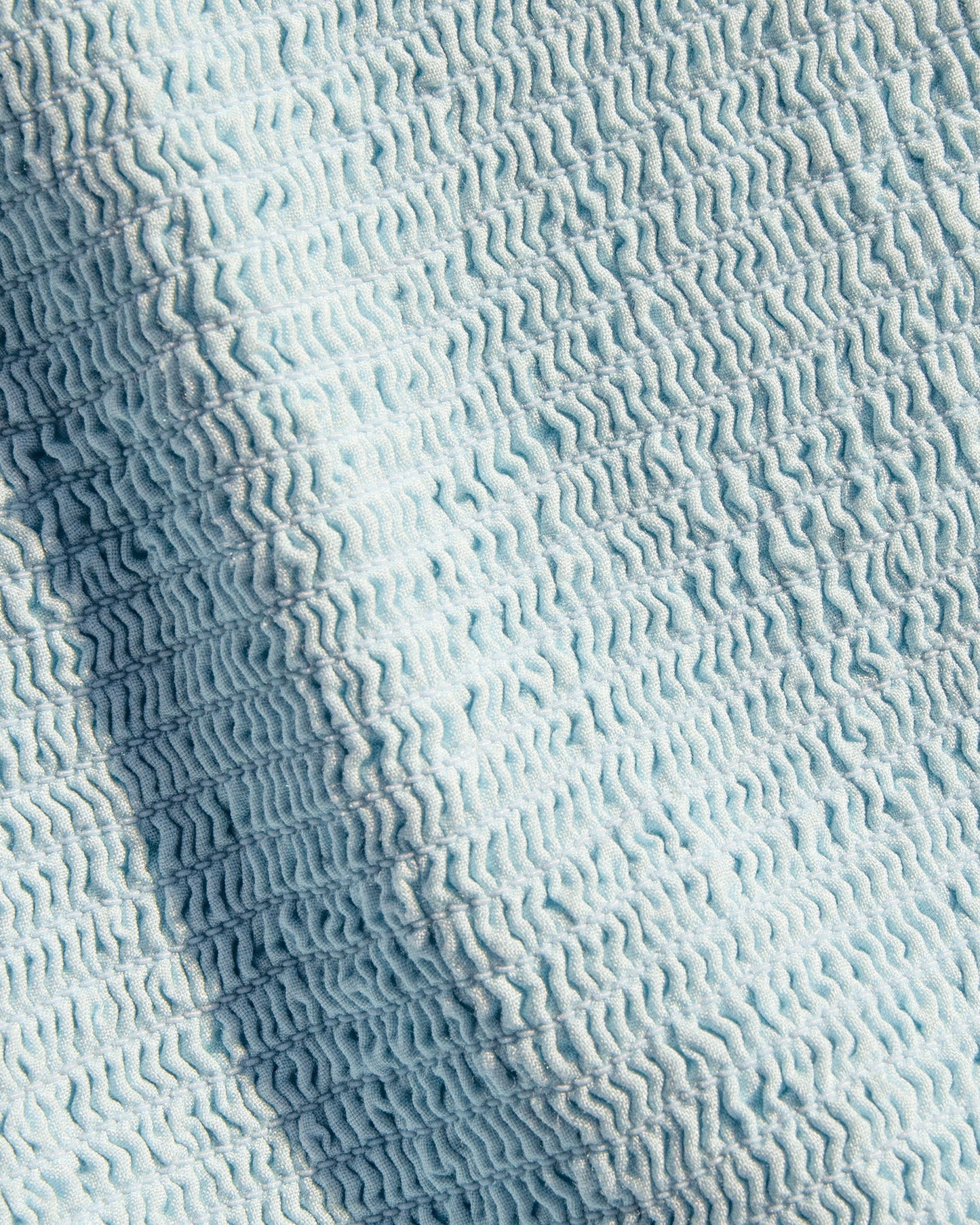Misha Midi - Tourmaline