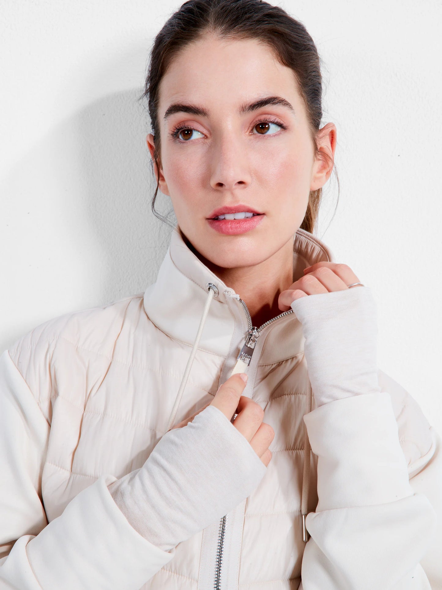 Varley Belfern Jacket