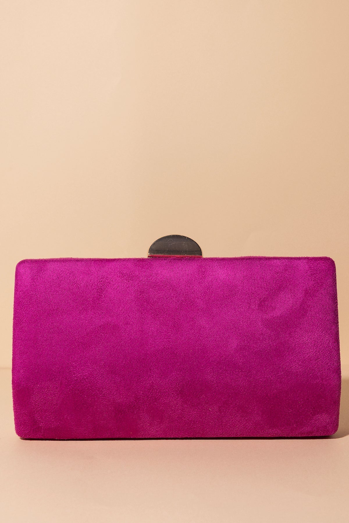 Clutch Bindi Magenta · Muse ·
