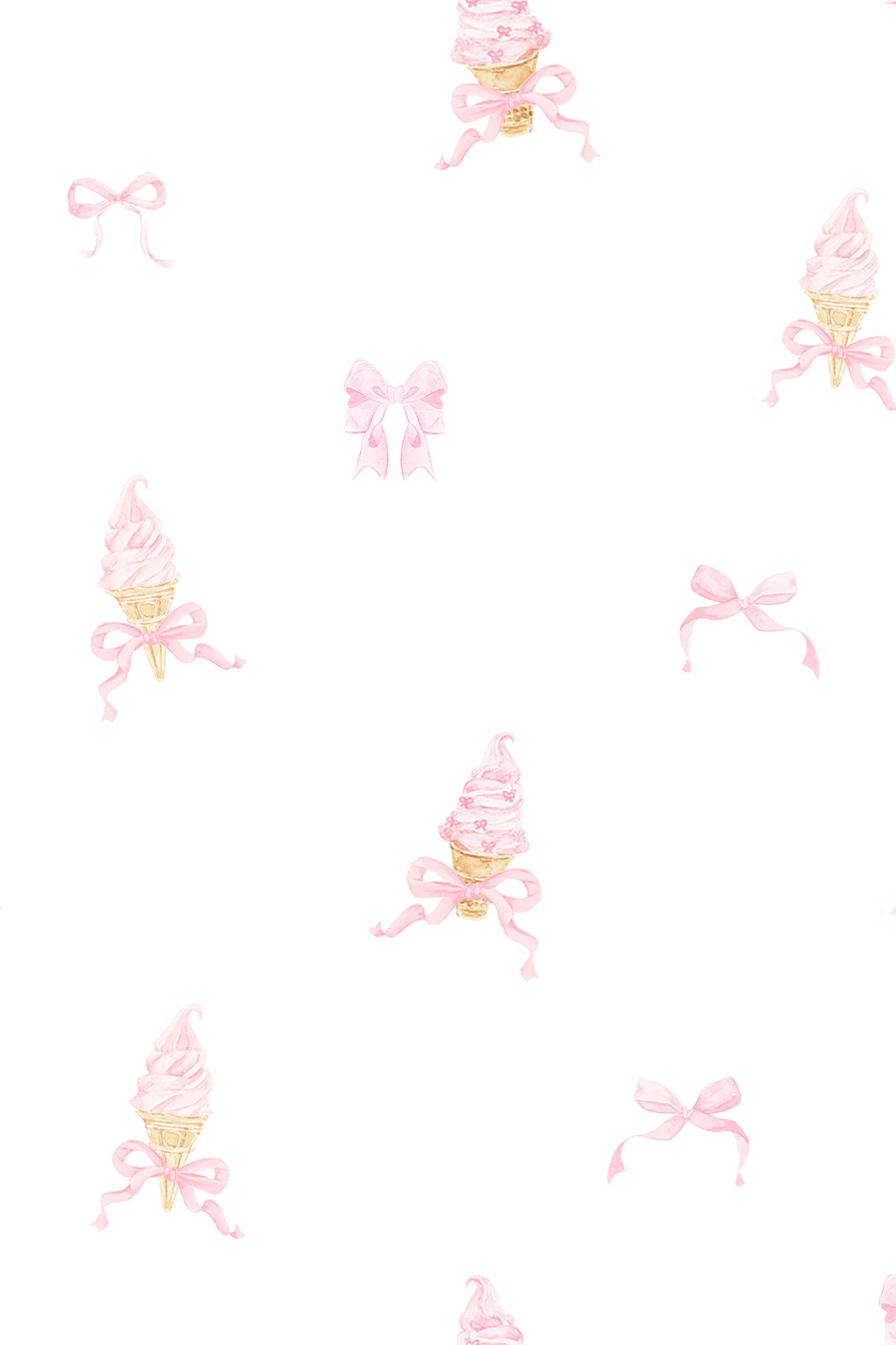 Peaches and Cream Dannie Tween Bikini