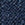 Button Front Stud Detail Denim Jacket