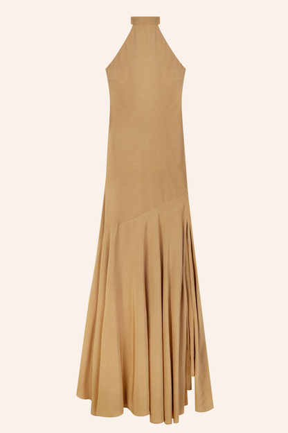 Vestido Sienna · La Calma ·