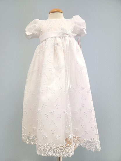 Emma Gown