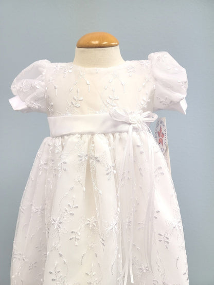 Emma Gown