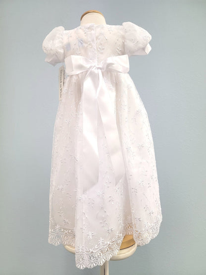 Emma Gown
