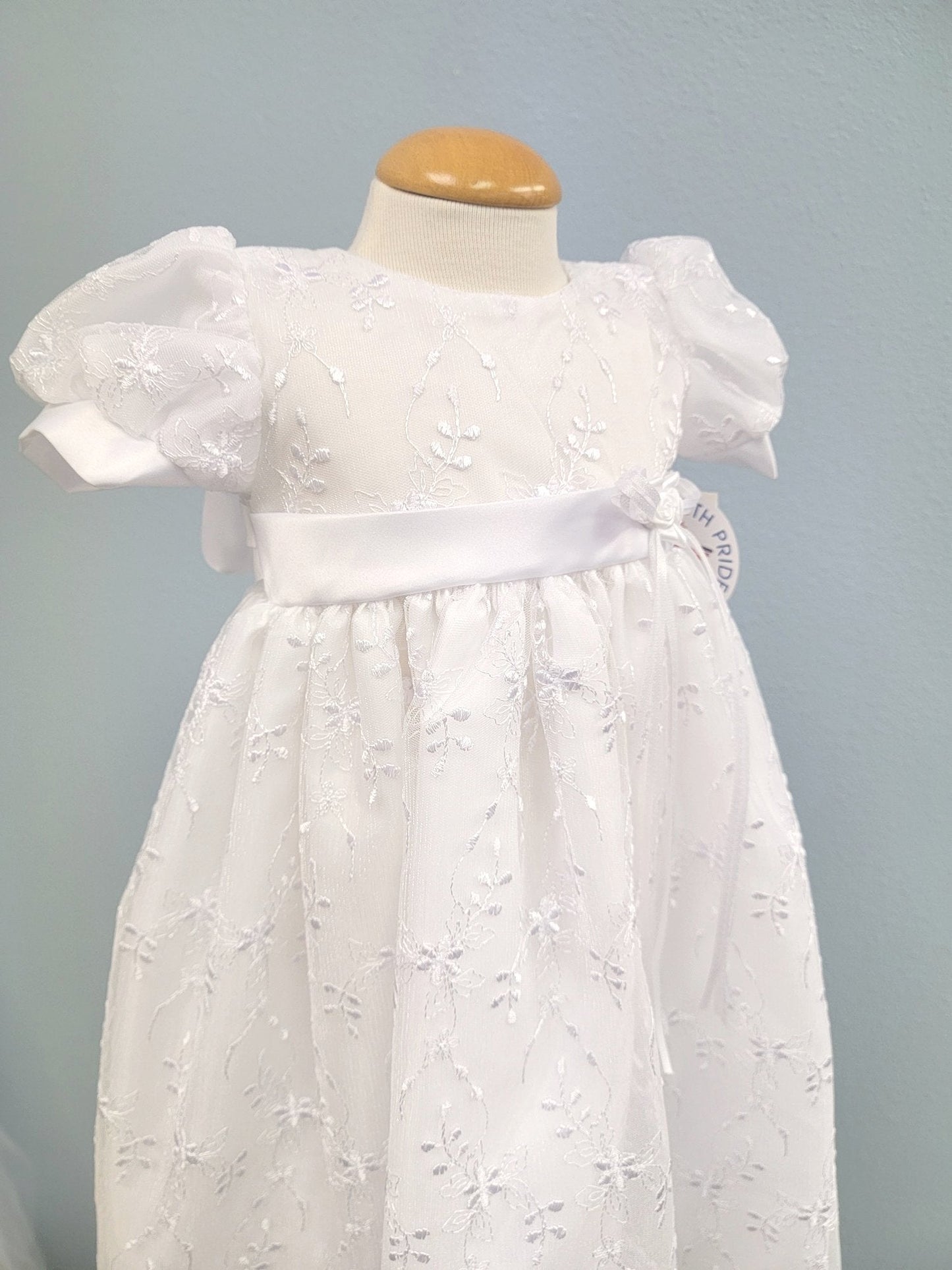 Emma Gown