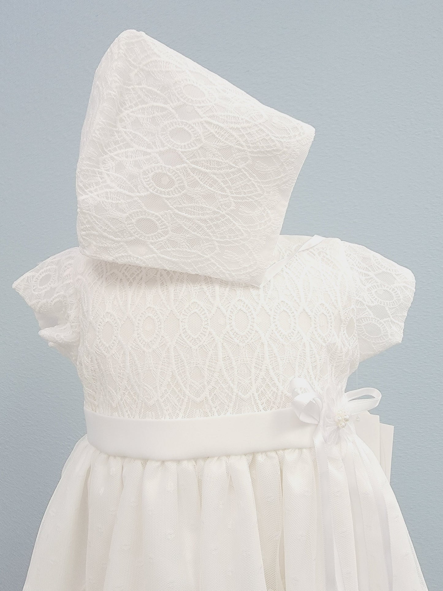 Stella Dress