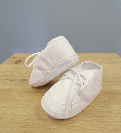 Cotton Boy