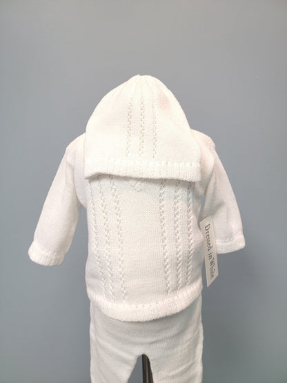 Reid Set