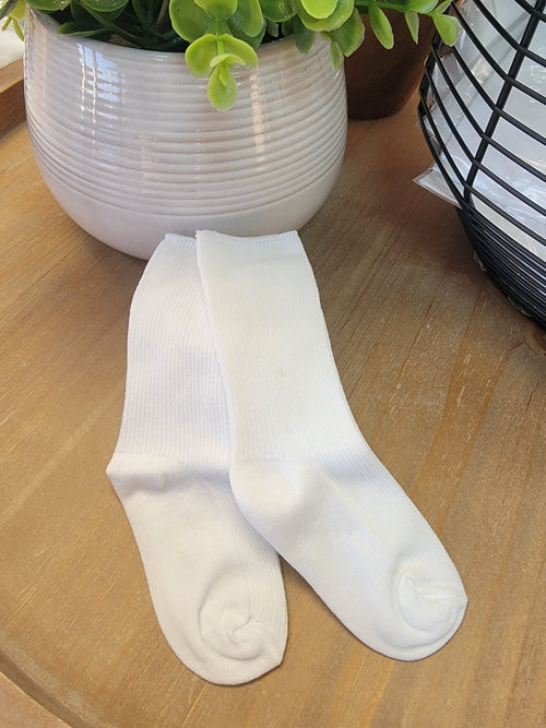 Boys Socks
