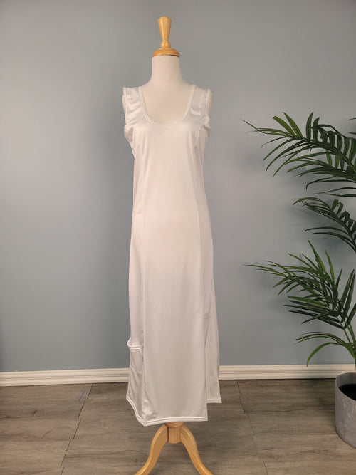 Princess Slip