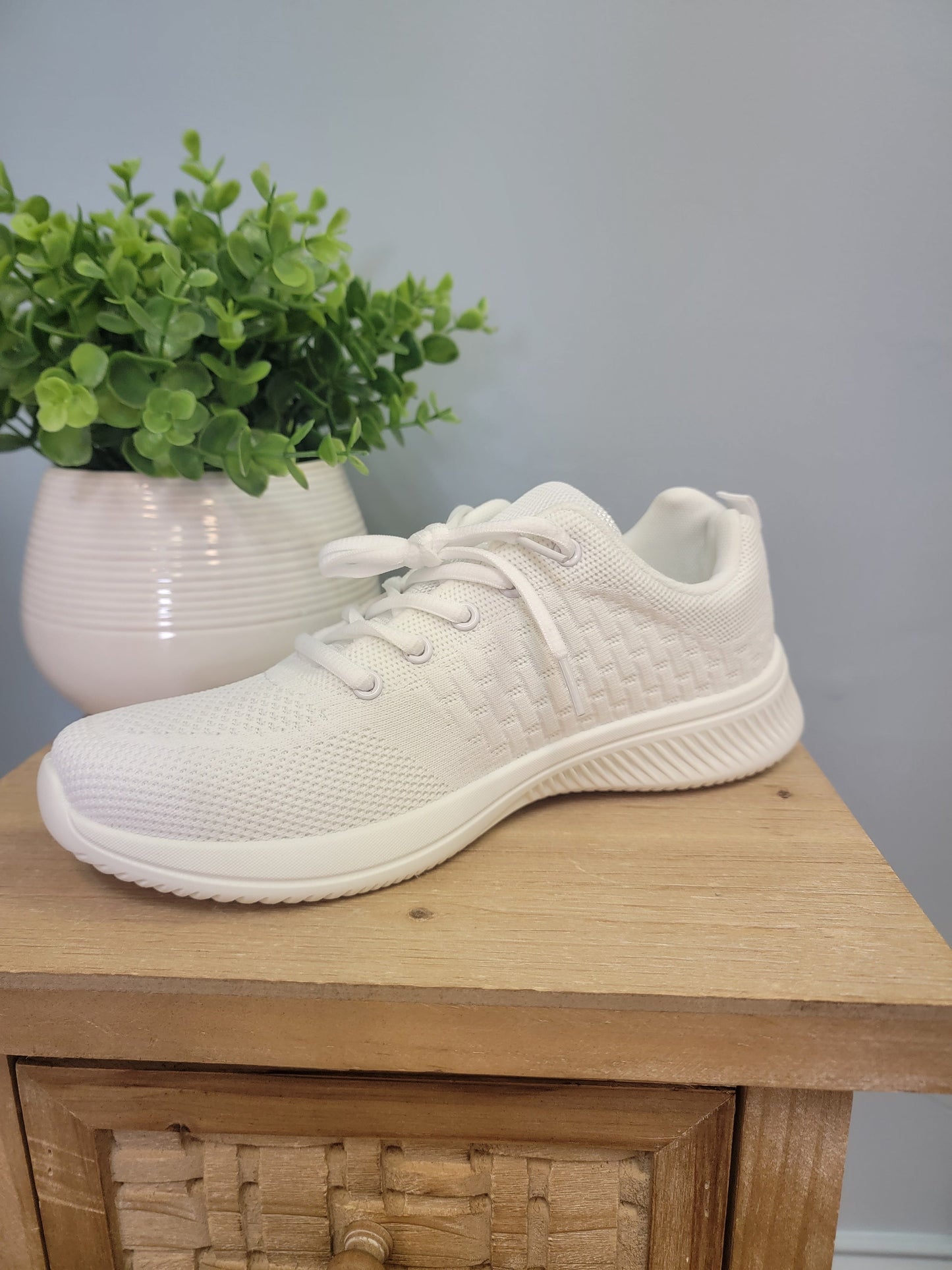 Clint Shoe