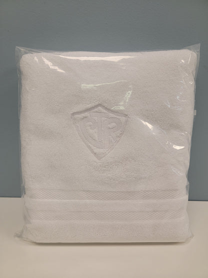 CTR Towel