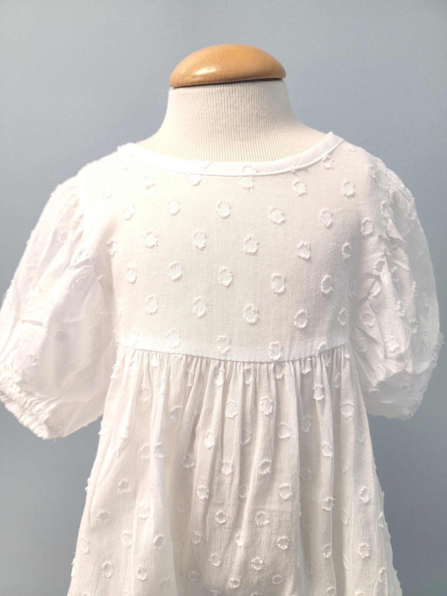 Adele Romper
