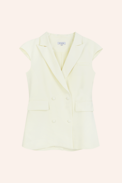 Chaqueta Matilda · Allure ·