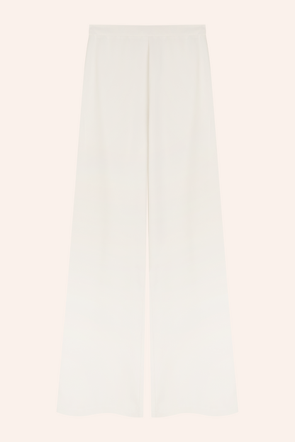 Top Doris Biscuit · Icons ·