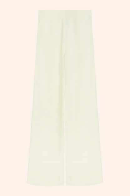 Pantalon Matilda · Allure ·