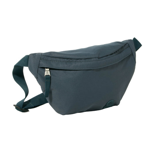 Blyton Bumbag - Graphite