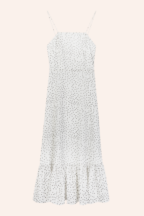 Vestido Adaline · Unique ·