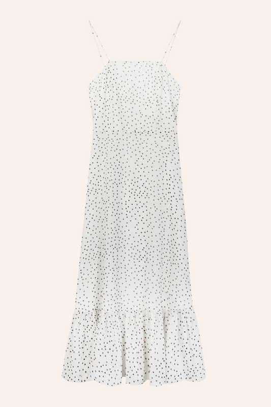 Vestido Adaline · Unique ·