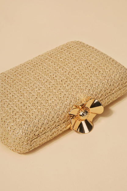 Clutch Crown · Rêverie ·