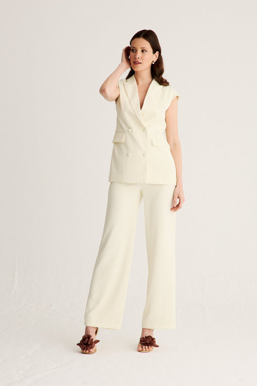 Pantalon Matilda · Allure ·