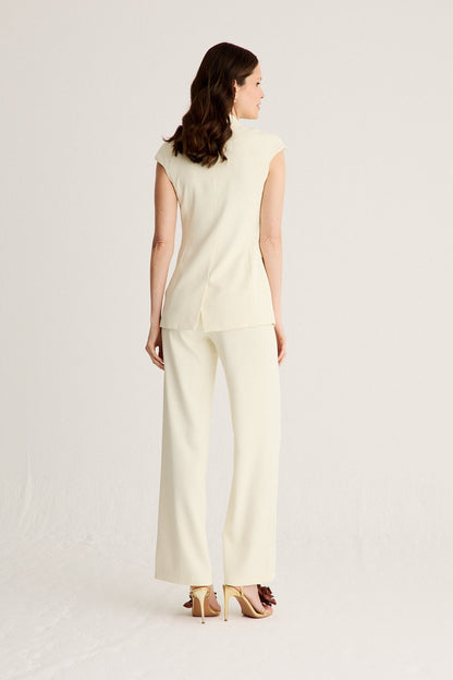 Pantalon Matilda · Allure ·