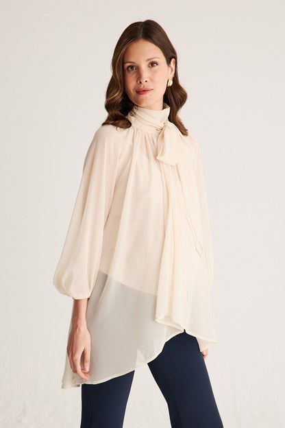 Pantalon Hailey Navy · Embarazada ·