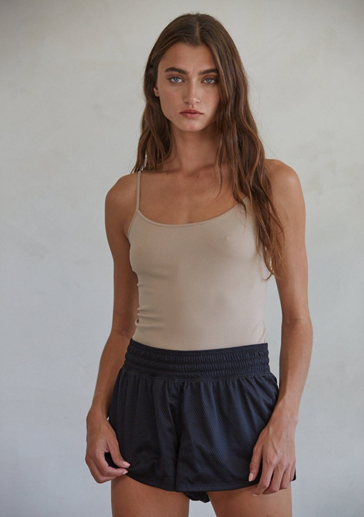 By Together Full Length Cami