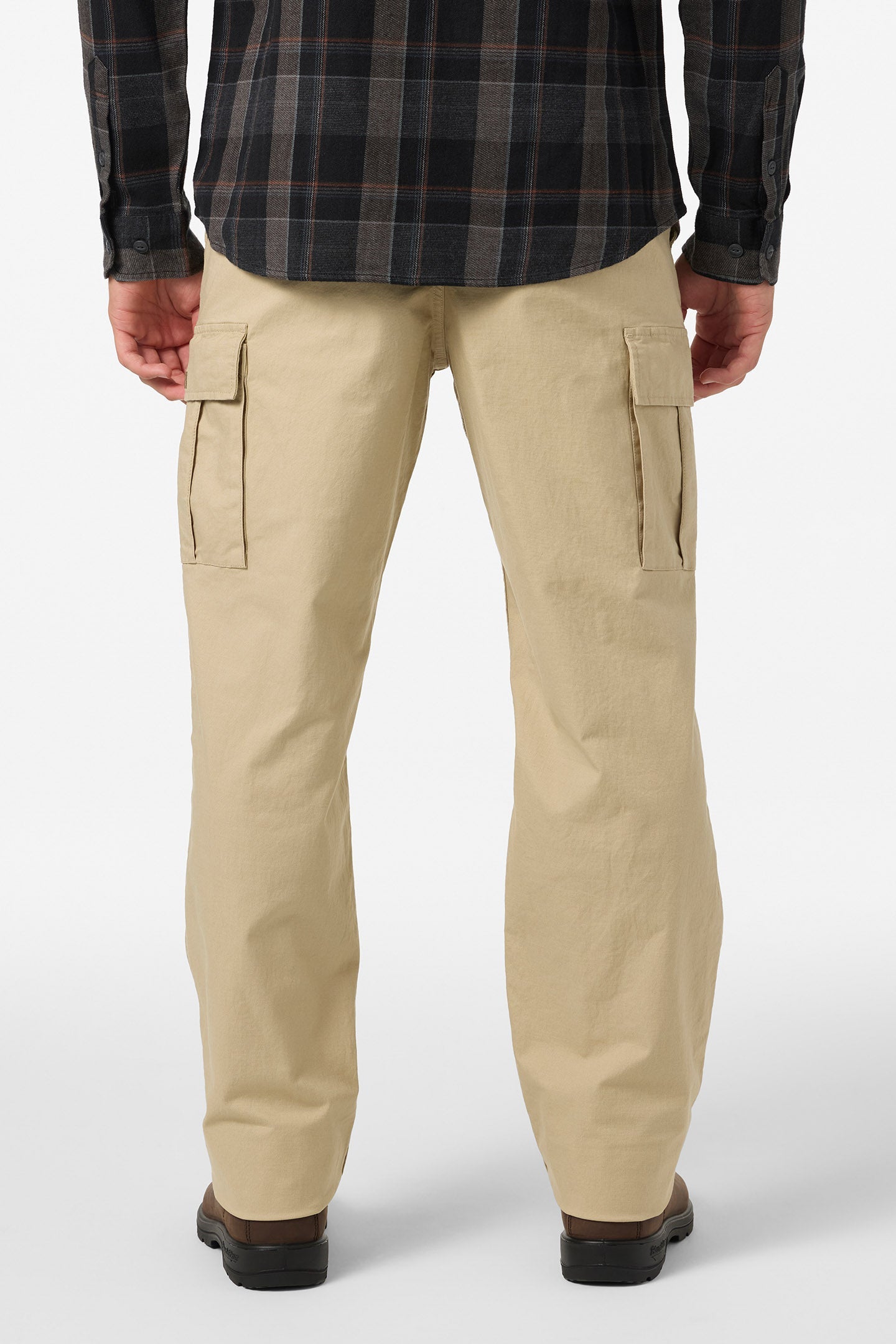 O'Riginals Transfer Cargo Pants