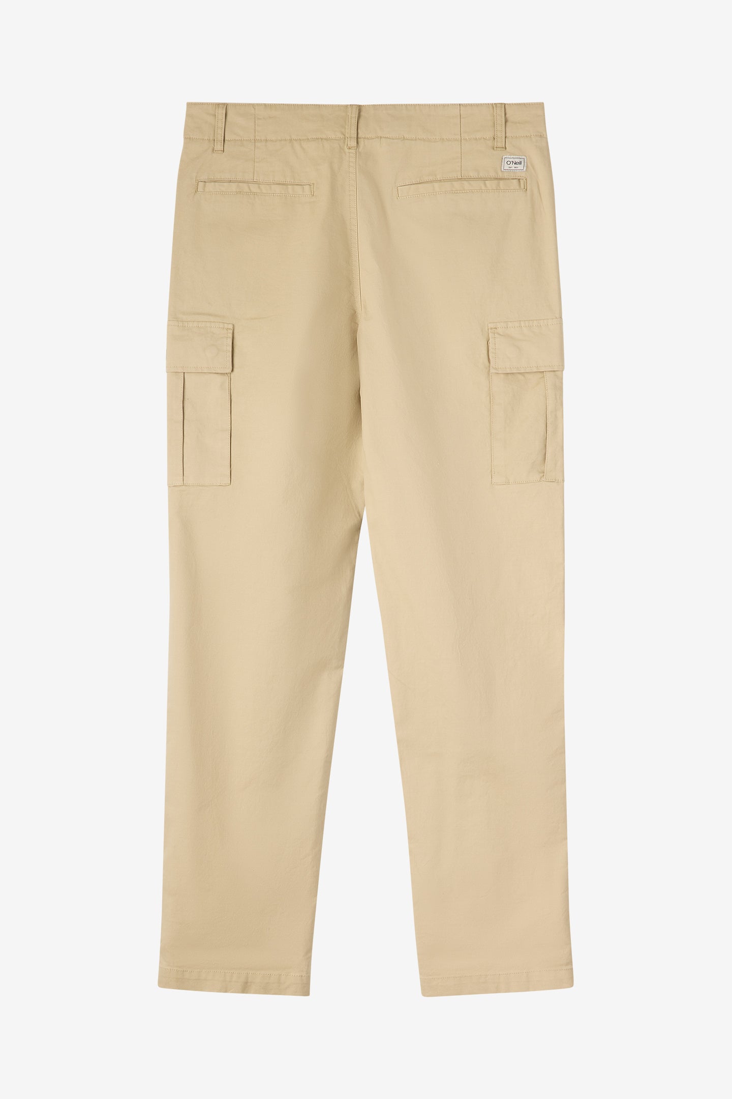 O'Riginals Transfer Cargo Pants