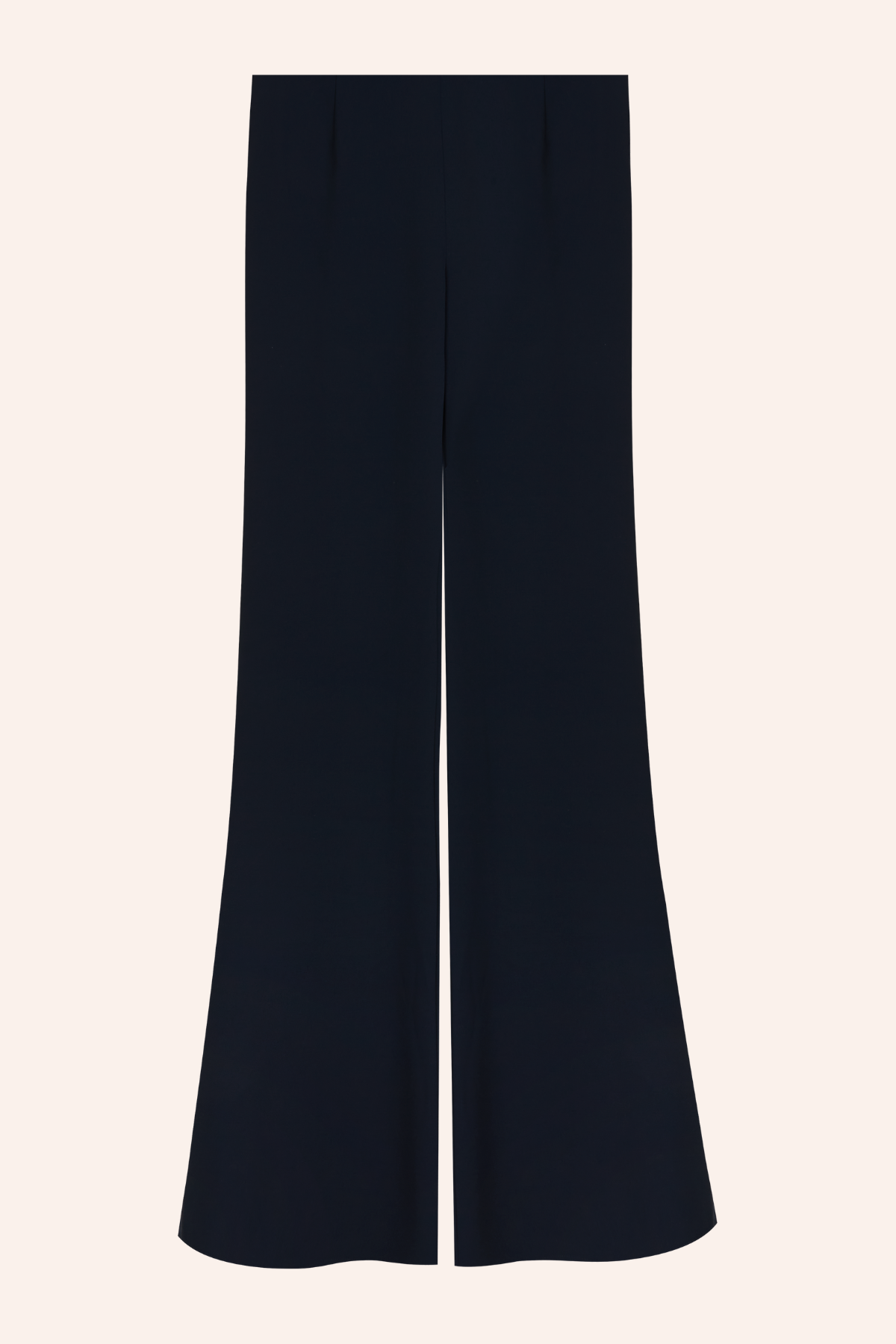 Pantalon Hailey Navy · Embarazada ·