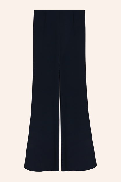 Pantalon Hailey Navy · Embarazada ·