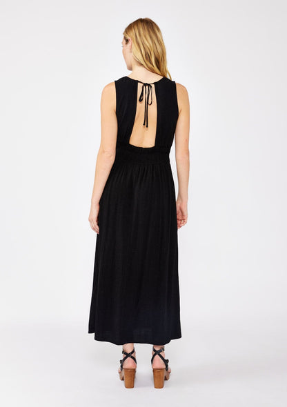 Twilight Midi Dress