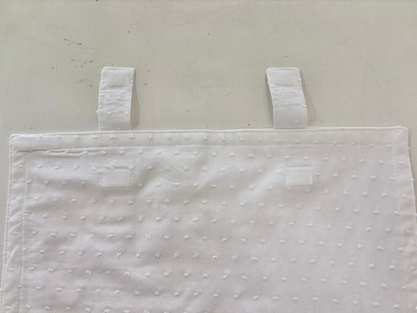 Temple Envelope - Pocket