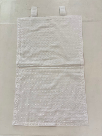 Temple Envelope - Pocket