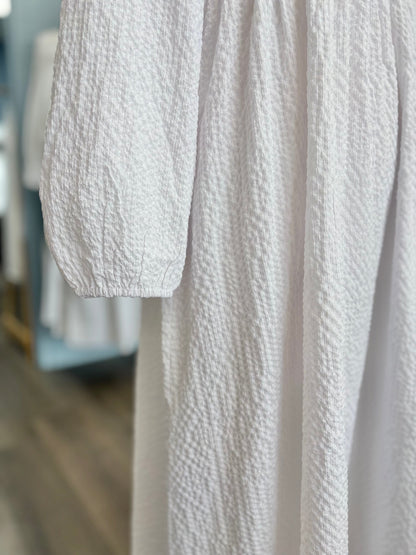 Margo Temple Dress - NEW