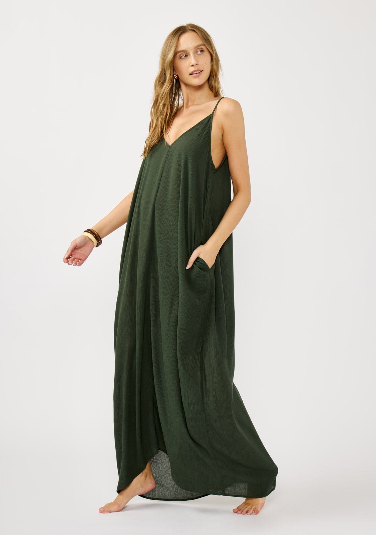 Weekend Mila Maxi Dress
