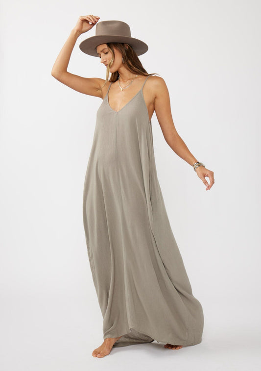Weekend Mila Maxi Dress
