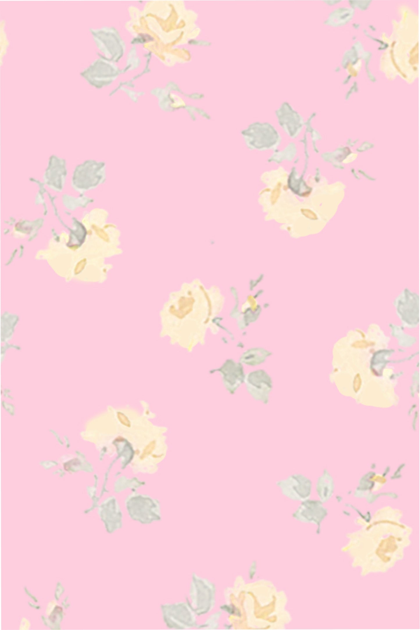 Umber Cotton Cover-Up Skirt - POLAROID ROSE