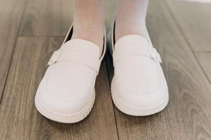 Daisy Women's Temple Shoe