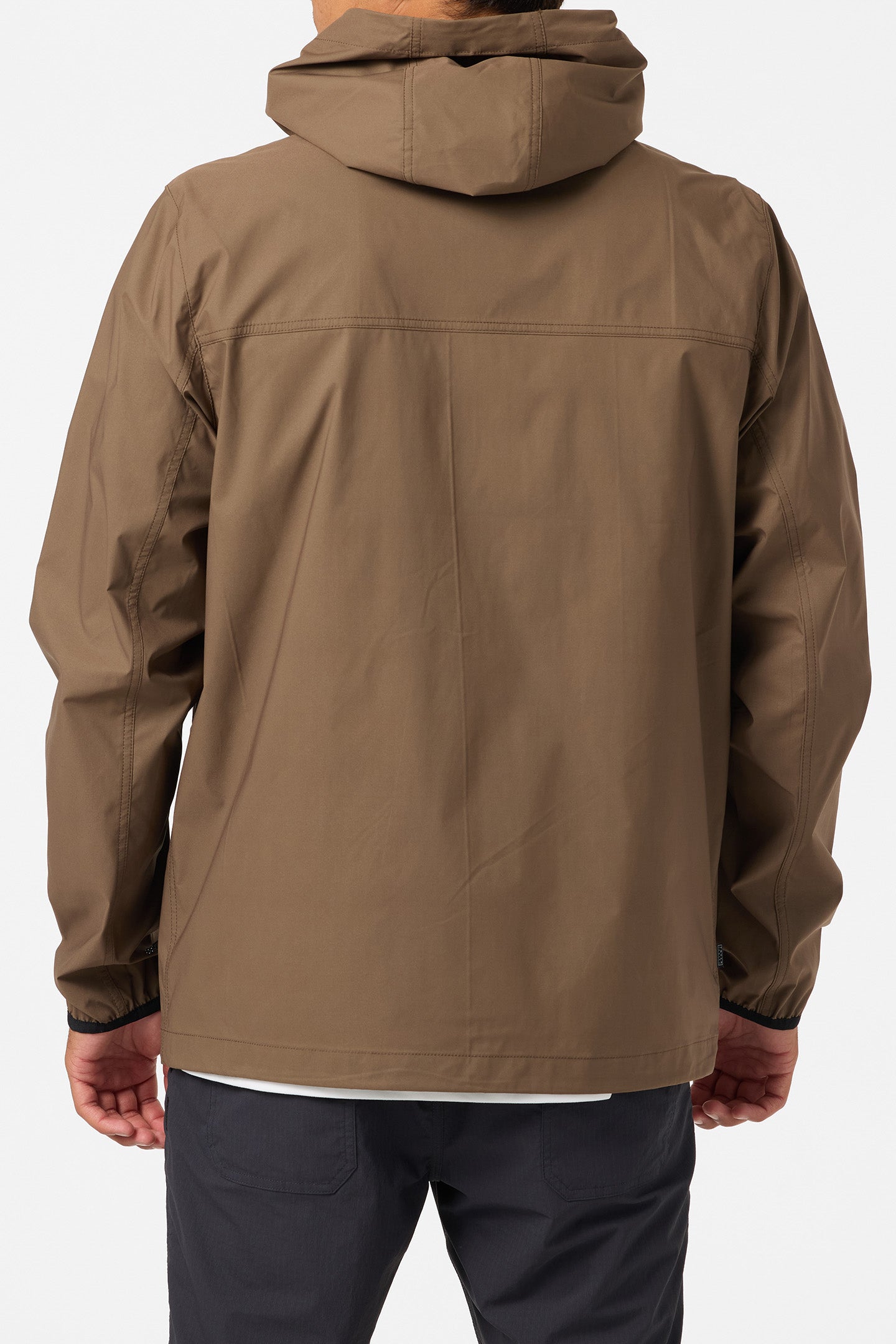 TRVLR Stretch Jacket