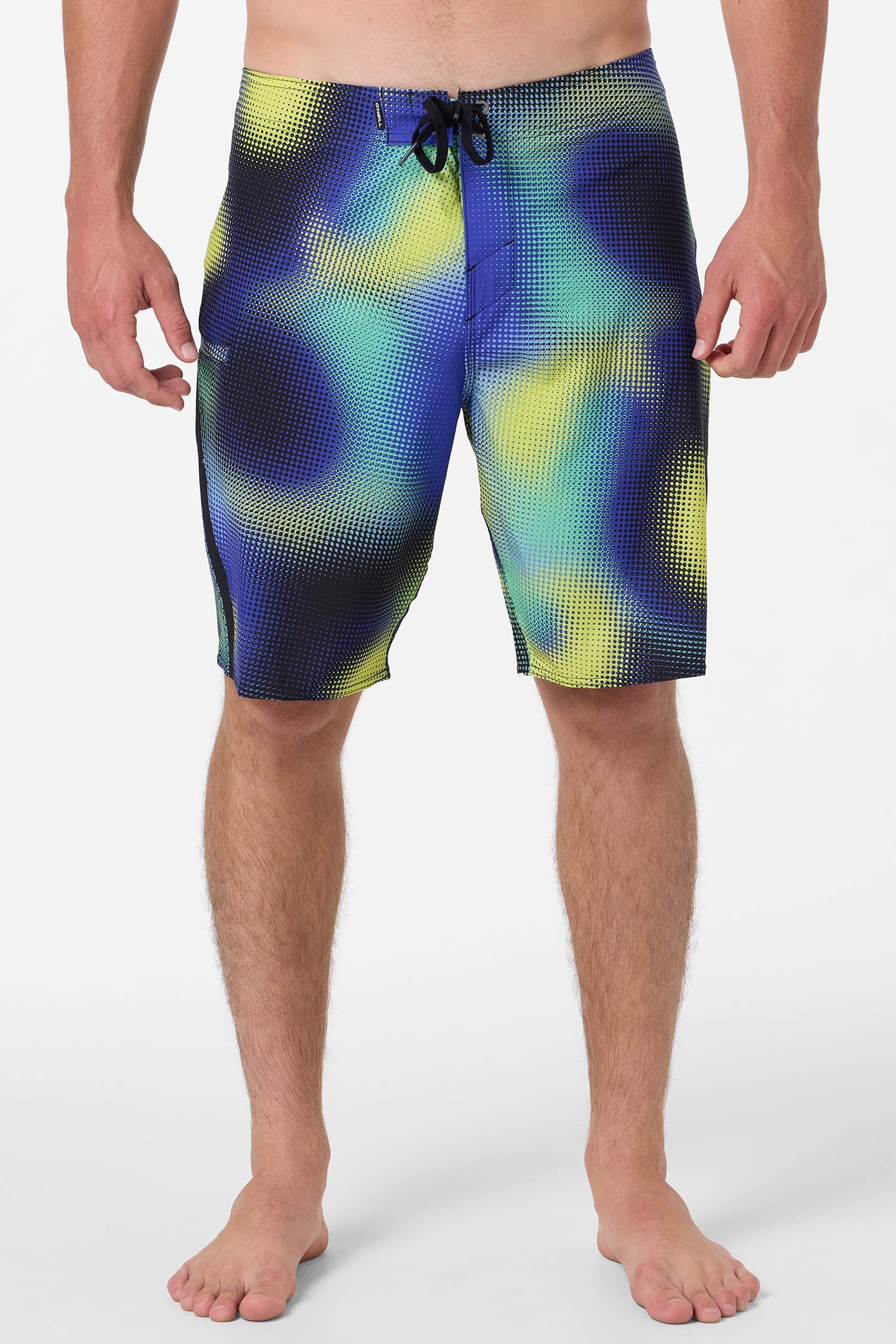 Superfreak 20" Boardshorts